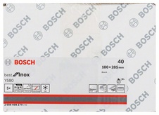 Bosch Brusný návlek Y580 - bh_3165140807623 (1).jpg